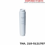 Φίλτρο νερού ψυγείου MIELE KB1000